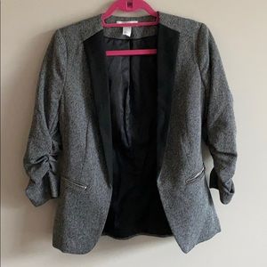 H&M Blazer